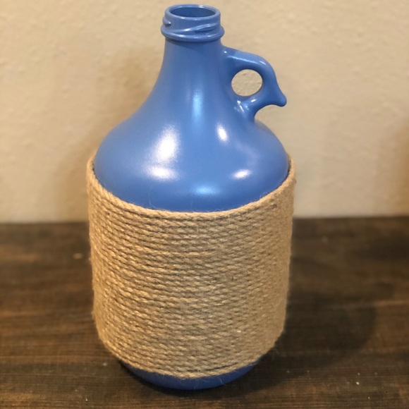 Handmade home decor - Picture 4 of 7